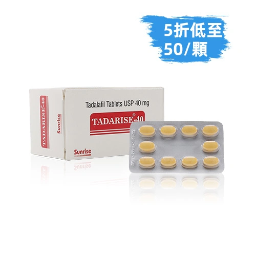 aebadd42-bdf2-4192-a135-125dd9587303 aebadd42-bdf2-4192-a135-125dd9587303