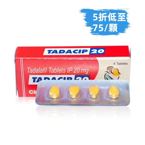 fce74774-7aa0-494b-80e7-cdeec2666efb fce74774-7aa0-494b-80e7-cdeec2666efb