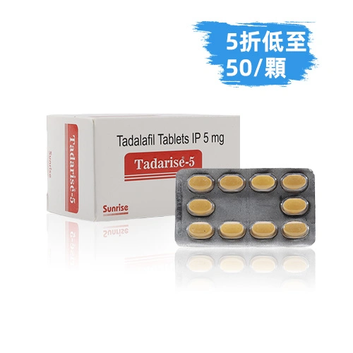 4fc3abfd-07b0-4431-92d4-de2fd702732c 4fc3abfd-07b0-4431-92d4-de2fd702732c