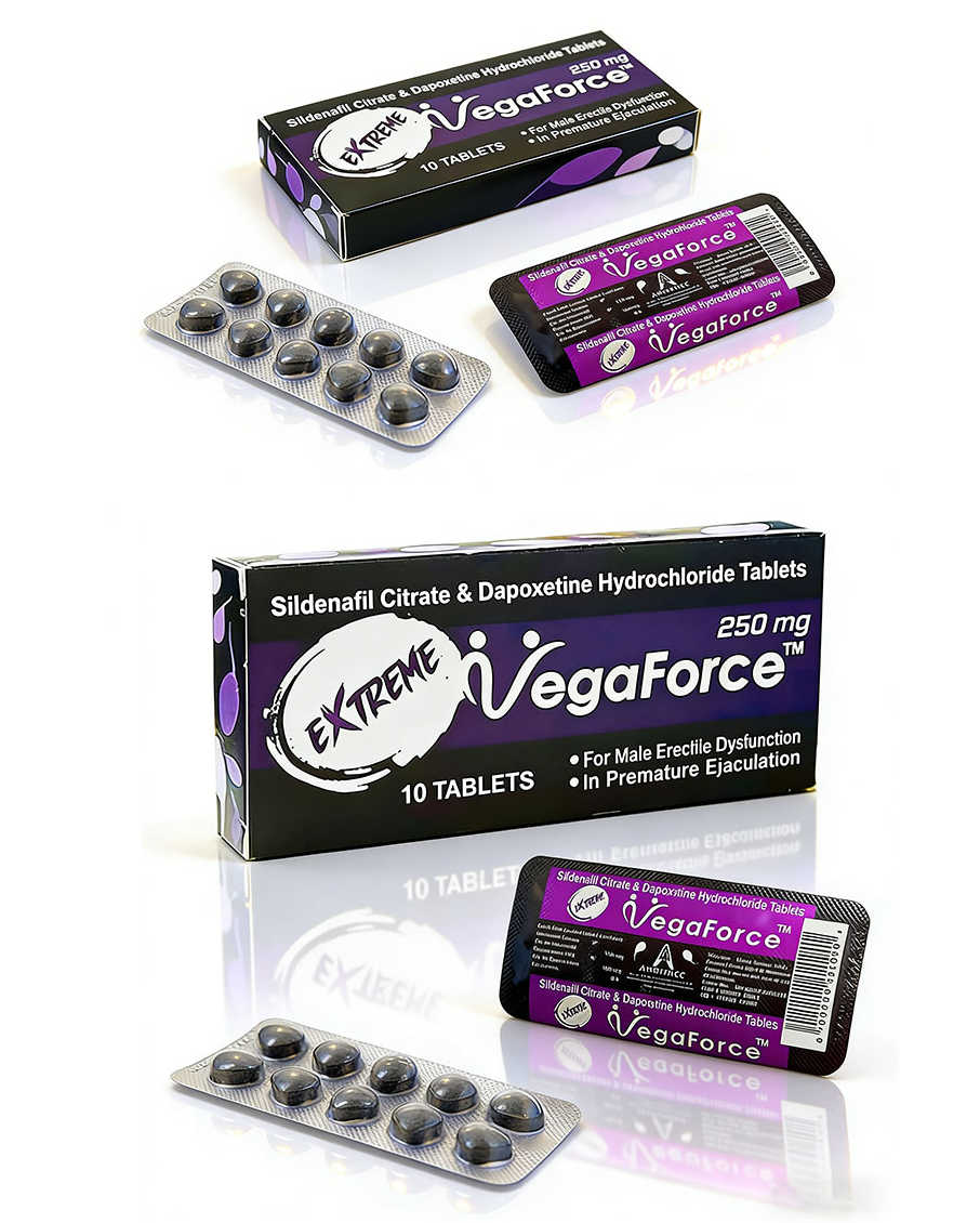 å°åº¦è¶…ç´šè—èŒèšª 雙效å¨è€Œé‹¼ Extreme Vegaforce1 å°åº¦è¶…ç´šè—èŒèšª 雙效å¨è€Œé‹¼ Extreme Vegaforce1