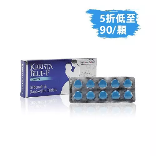 84c37999-241b-4d95-9684-cc53e7b34c28 84c37999-241b-4d95-9684-cc53e7b34c28