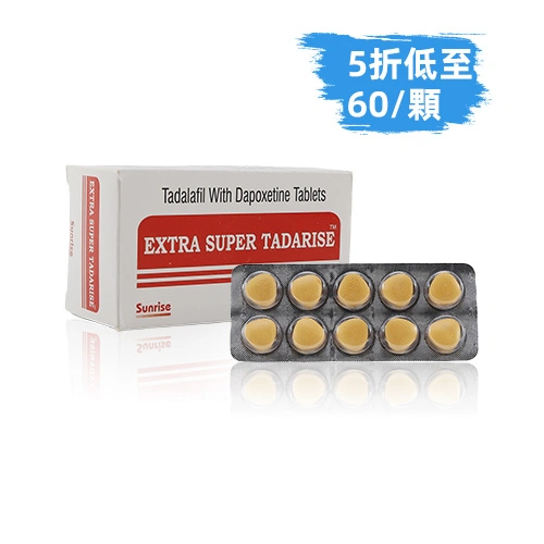 5e5f4ae6-afd9-4e5d-a087-f5c8ab845e00 5e5f4ae6-afd9-4e5d-a087-f5c8ab845e00